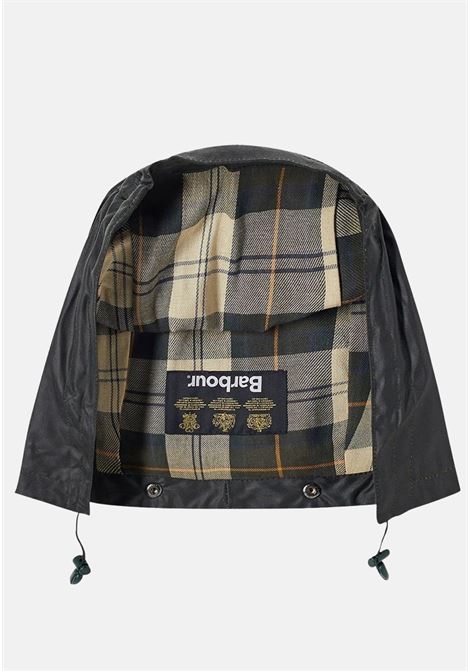  BARBOUR | 242-MH00004MHOSG91